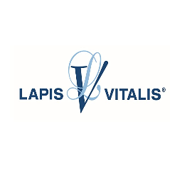 Lapis Vitalis